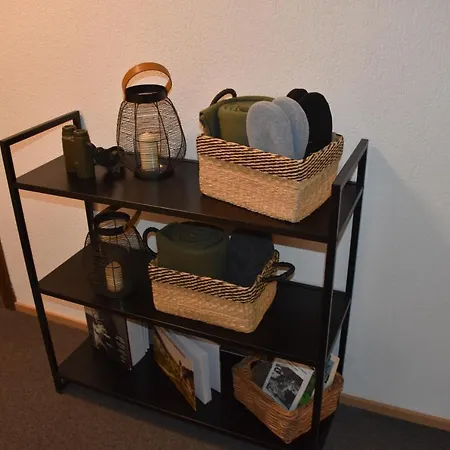 Hotell Pazzola Disentis