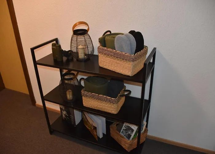 Hotel Pazzola Disentis