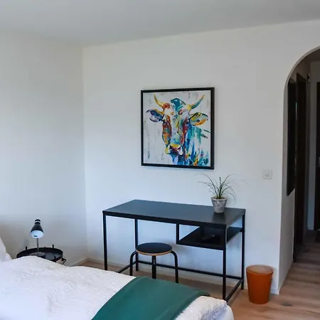 Pazzola Hotel *