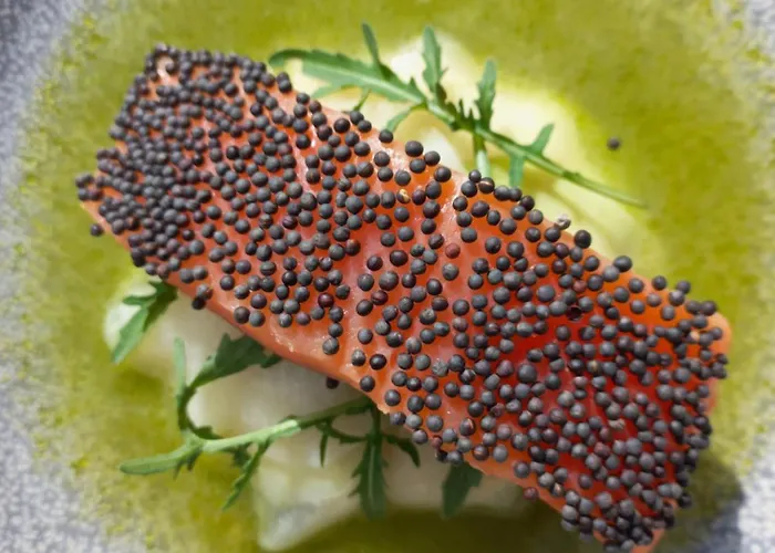 Pazzola Hotel Disentis