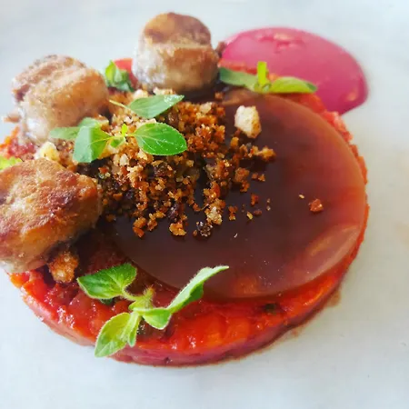 Ξενοδοχείο Pazzola