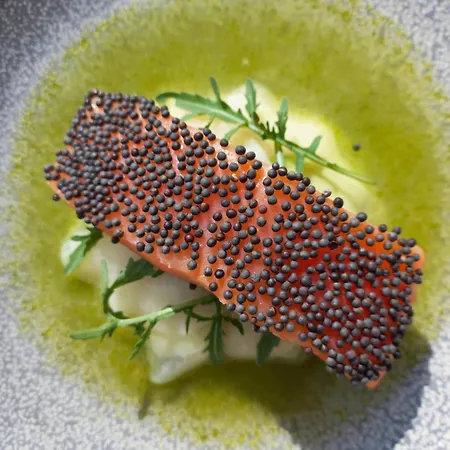 Pazzola Ξενοδοχείο Disentis